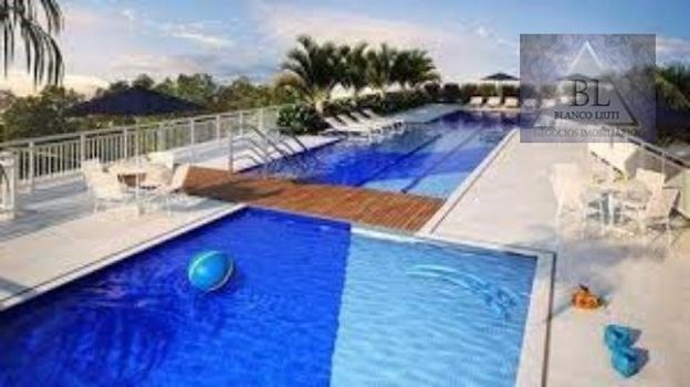 Foto 43 do(a) Apartamento de 3 quartos à venda em Vila Castelo, São Paulo