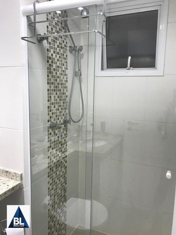 Foto 11 do(a) Apartamento de 3 quartos à venda em Vila Castelo, São Paulo