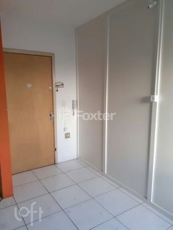Foto 1 do(a) Kitnet / JK / Studio de 1 quartos à venda em São Miguel, São Leopoldo