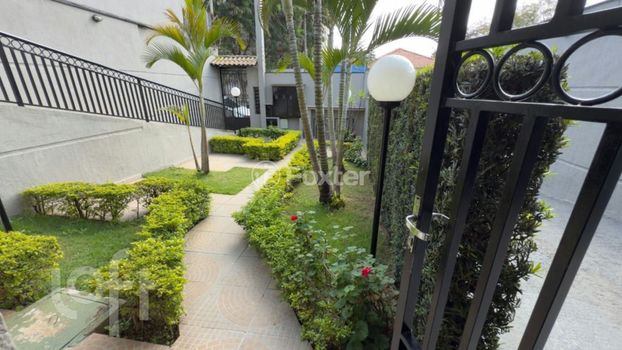 Foto 32 do(a) Casa em Condomínio de 3 quartos à venda em Vila Matilde, São Paulo