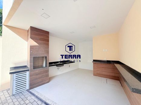 Foto 22 do(a) Casa em Condomínio de 3 quartos à venda em Maravista, Niterói