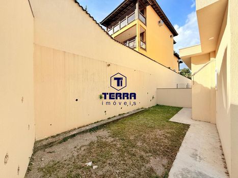 Foto 9 do(a) Casa em Condomínio de 3 quartos à venda em Maravista, Niterói