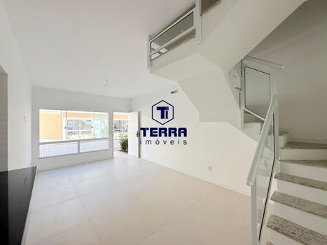 Foto 4 do(a) Casa em Condomínio de 3 quartos à venda em Maravista, Niterói