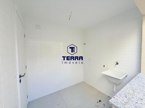 Foto 7 do(a) Casa em Condomínio de 3 quartos à venda em Maravista, Niterói