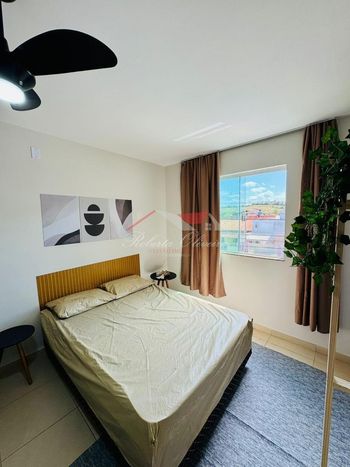 Foto 23 do(a) Apartamento de 1 quartos à venda em Costazul, Rio das Ostras