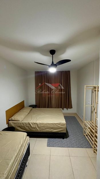 Foto 13 do(a) Apartamento de 1 quartos à venda em Costazul, Rio das Ostras
