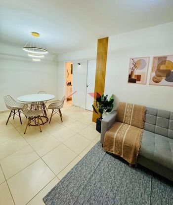 Foto 15 do(a) Apartamento de 1 quartos à venda em Costazul, Rio das Ostras