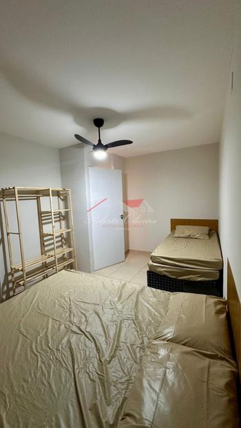 Foto 17 do(a) Apartamento de 1 quartos à venda em Costazul, Rio das Ostras