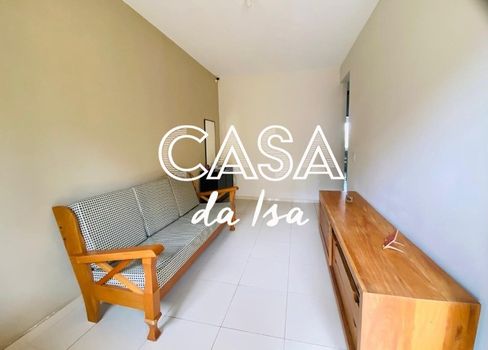 Foto 5 do(a) Casa de 3 quartos à venda em Mirante das Agulhas, Resende