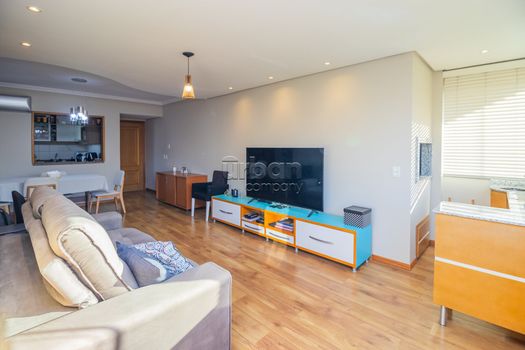 Foto 40 do(a) Apartamento de 3 quartos à venda em Jardim Botânico, Porto Alegre