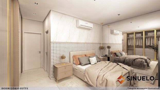Foto 31 do(a) Apartamento de 3 quartos à venda em null, Ivoti