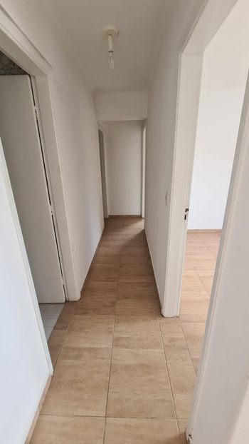 Foto 13 do(a) Apartamento de 3 quartos à venda em Água Fria, São Paulo