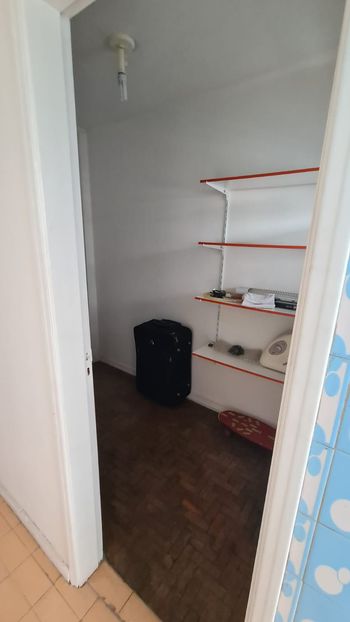 Foto 14 do(a) Apartamento de 3 quartos à venda em Água Fria, São Paulo