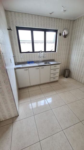 Foto 16 do(a) Apartamento de 3 quartos à venda em Água Fria, São Paulo