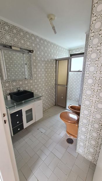 Foto 15 do(a) Apartamento de 3 quartos à venda em Água Fria, São Paulo
