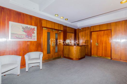 Foto 45 do(a) Apartamento de 3 quartos à venda em Independência, Porto Alegre
