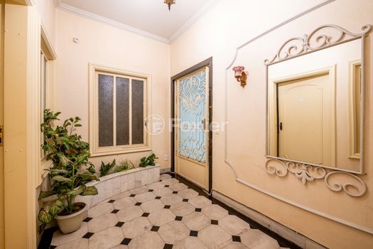 Foto 45 do(a) Apartamento de 3 quartos à venda em Independência, Porto Alegre