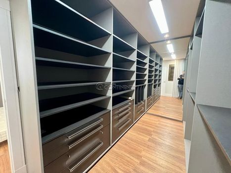 Foto 17 do(a) Cobertura de 2 quartos à venda em Kobrasol, São José