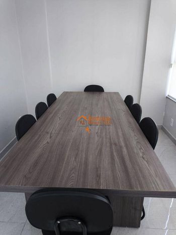 Foto 41 do(a) Apartamento de 3 quartos à venda em Jardim do Triunfo, Guarulhos