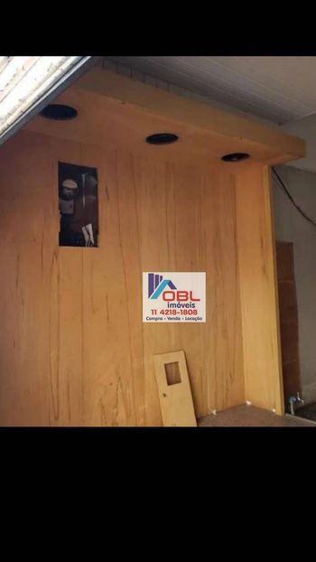Foto 5 do(a) Sala / Conjunto Comercial false para alugar em Mirandópolis, São Paulo