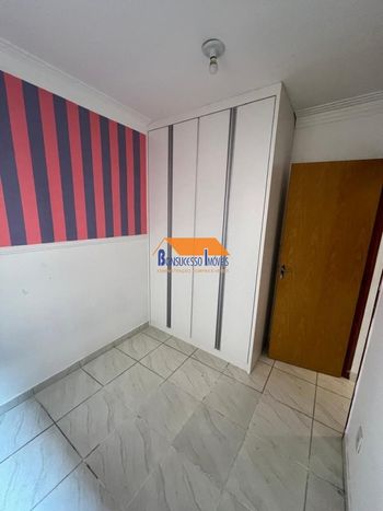 Foto 13 do(a) Apartamento de 2 quartos à venda em Juliana, Belo Horizonte