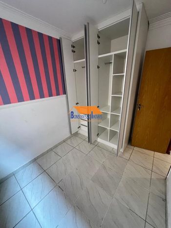 Foto 7 do(a) Apartamento de 2 quartos à venda em Juliana, Belo Horizonte