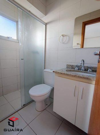 Foto 17 do(a) Apartamento de 2 quartos à venda em Jardim, Santo André
