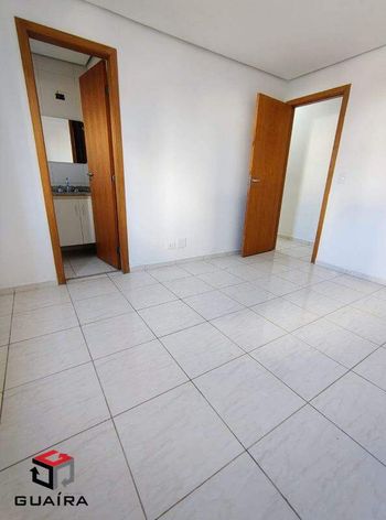 Foto 13 do(a) Apartamento de 2 quartos à venda em Jardim, Santo André