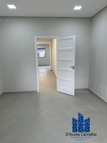 Foto 9 do(a) Sala / Conjunto Comercial false para alugar em Vila Mariana, São Paulo