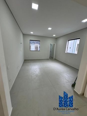 Foto 15 do(a) Sala / Conjunto Comercial false para alugar em Vila Mariana, São Paulo