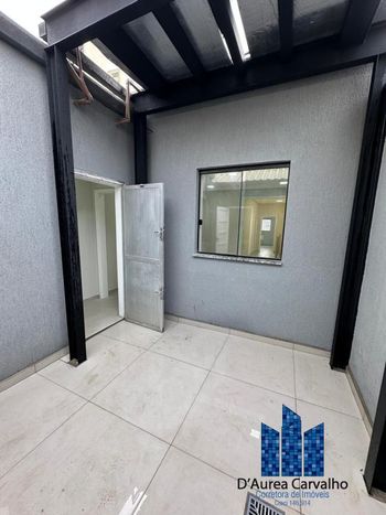 Foto 27 do(a) Sala / Conjunto Comercial false para alugar em Vila Mariana, São Paulo