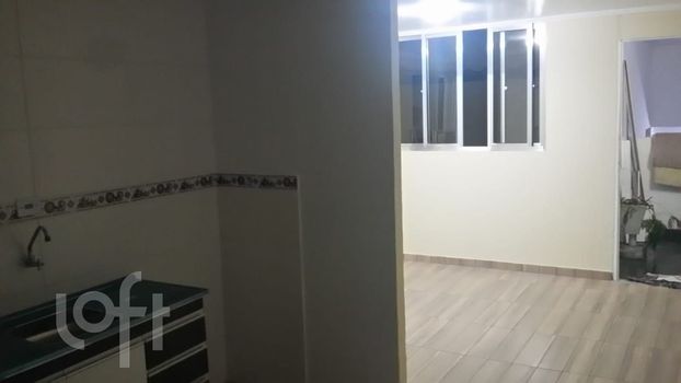 Foto 4 do(a) Apartamento de 2 quartos à venda em Conjunto Habitacional Santa Etelvina II, São Paulo