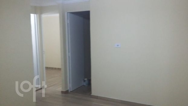 Foto 9 do(a) Apartamento de 2 quartos à venda em Conjunto Habitacional Santa Etelvina II, São Paulo