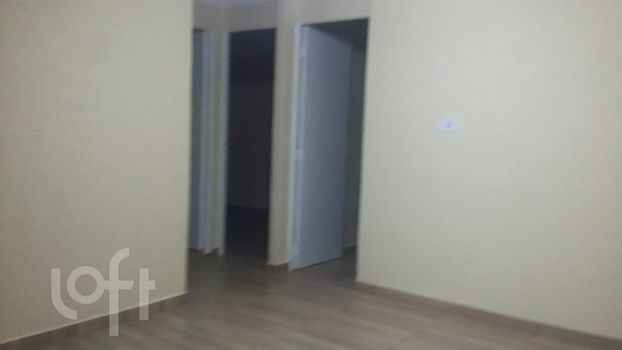 Foto 8 do(a) Apartamento de 2 quartos à venda em Conjunto Habitacional Santa Etelvina II, São Paulo