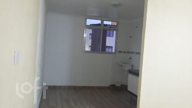 Foto 3 do(a) Apartamento de 2 quartos à venda em Conjunto Habitacional Santa Etelvina II, São Paulo