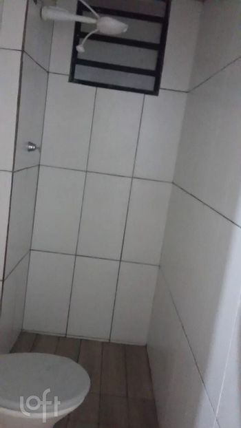 Foto 16 do(a) Apartamento de 2 quartos à venda em Conjunto Habitacional Santa Etelvina II, São Paulo