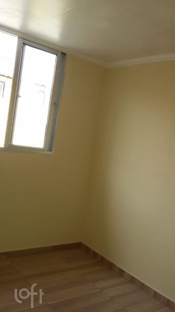 Foto 11 do(a) Apartamento de 2 quartos à venda em Conjunto Habitacional Santa Etelvina II, São Paulo