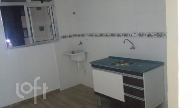 Foto 7 do(a) Apartamento de 2 quartos à venda em Conjunto Habitacional Santa Etelvina II, São Paulo