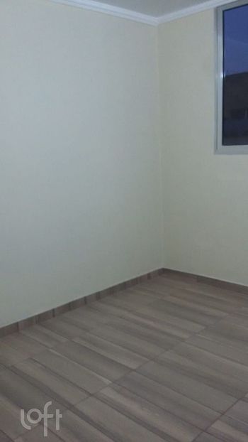 Foto 13 do(a) Apartamento de 2 quartos à venda em Conjunto Habitacional Santa Etelvina II, São Paulo