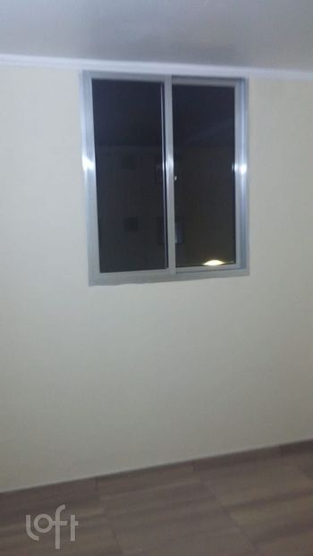 Foto 12 do(a) Apartamento de 2 quartos à venda em Conjunto Habitacional Santa Etelvina II, São Paulo