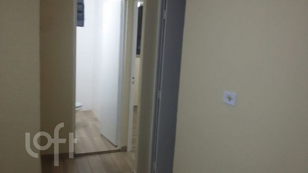 Foto 10 do(a) Apartamento de 2 quartos à venda em Conjunto Habitacional Santa Etelvina II, São Paulo