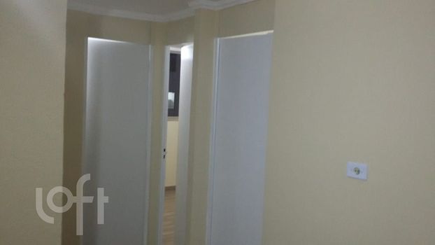 Foto 14 do(a) Apartamento de 2 quartos à venda em Conjunto Habitacional Santa Etelvina II, São Paulo
