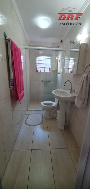 Foto 16 do(a) Casa de 3 quartos à venda em Jardim Terezópolis, Guarulhos