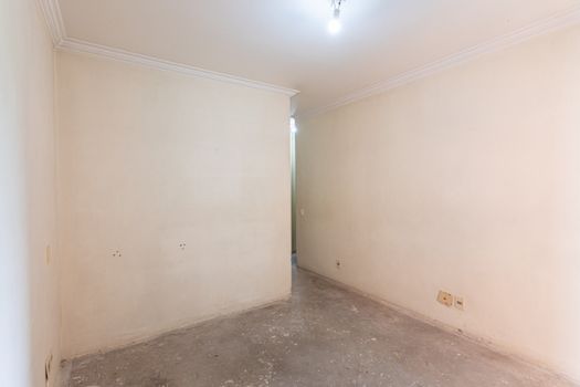 Foto 18 do(a) Apartamento de 3 quartos à venda em Jardim Paulista, São Paulo