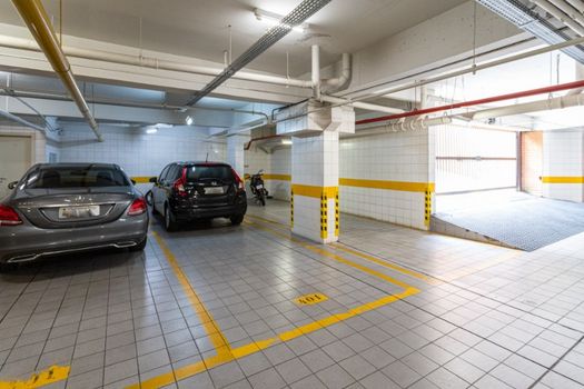 Foto 45 do(a) Apartamento de 3 quartos à venda em Jardim Paulista, São Paulo
