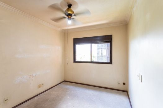 Foto 17 do(a) Apartamento de 3 quartos à venda em Jardim Paulista, São Paulo