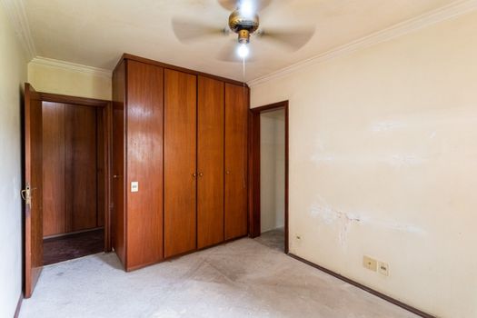 Foto 23 do(a) Apartamento de 3 quartos à venda em Jardim Paulista, São Paulo