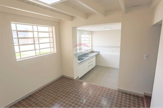 Foto 21 do(a) Sala / Conjunto Comercial de 3 quartos à venda em Vila Santana, Sorocaba
