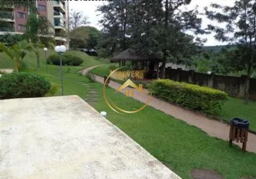 Foto 10 do(a) Apartamento de 3 quartos à venda em Notre Dame, Campinas