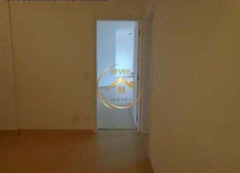 Foto 9 do(a) Apartamento de 3 quartos à venda em Notre Dame, Campinas